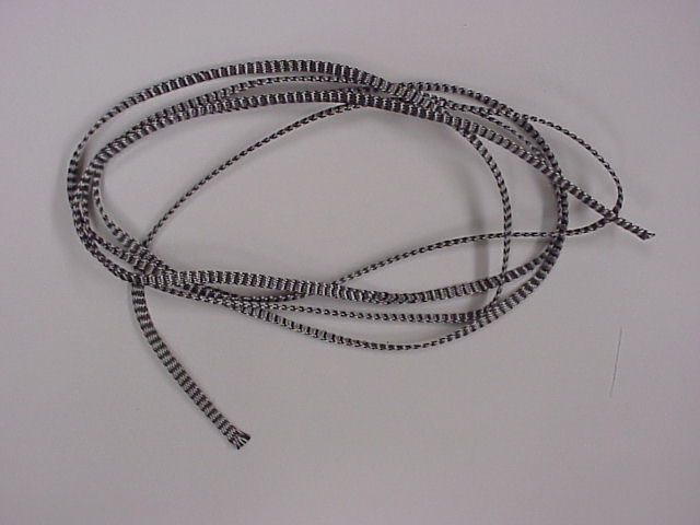 A&P J26L58L50X