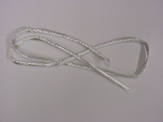 A&P UNIG7526