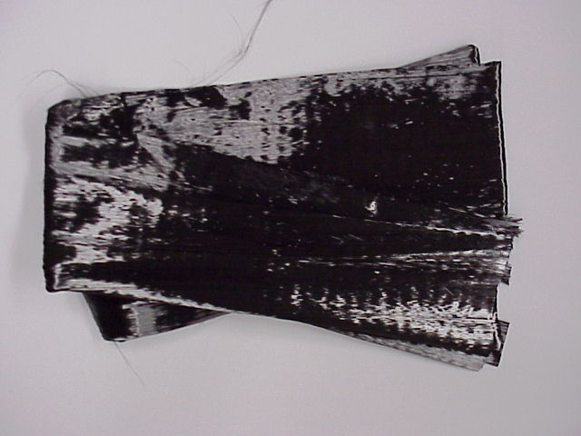 A&P Uni-9.0SM