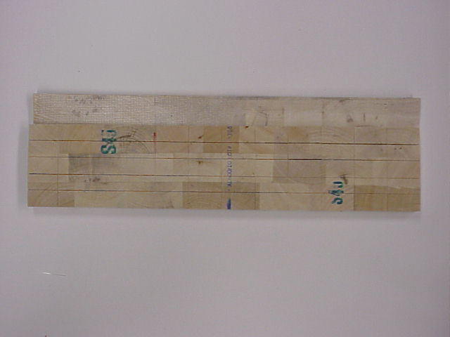 S56