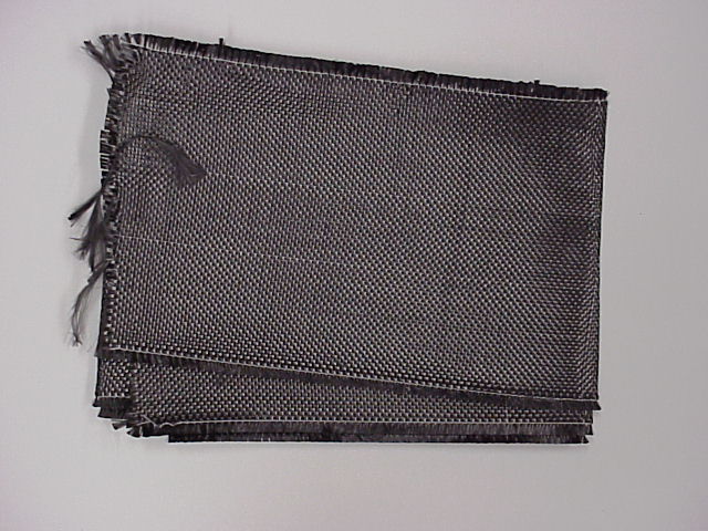 IM6-12K, Style 1679