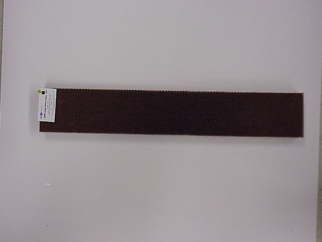 Hexcel Nomex