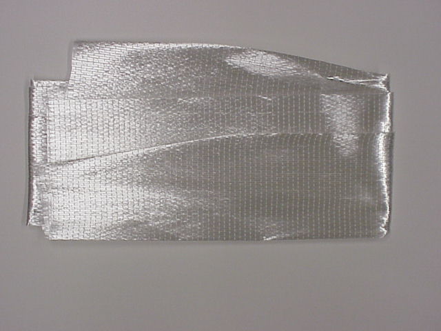 Hexcel Schwebel Style 4724