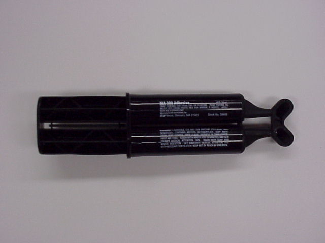 Divinycell Core