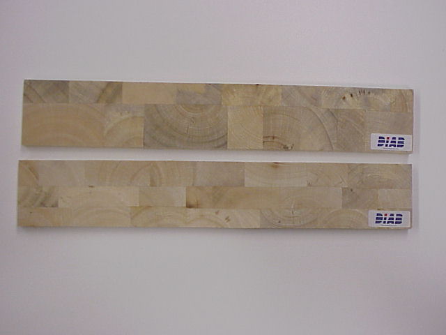 Pro-Balsa DIAB