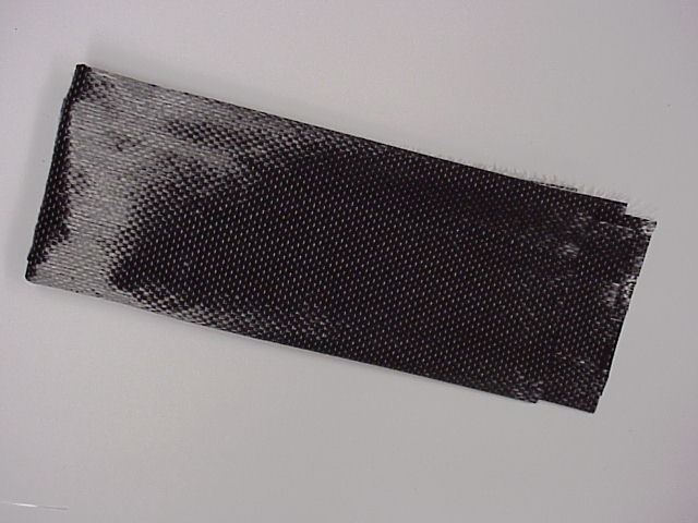 Sigmatex T700SC 12K 50C fiber