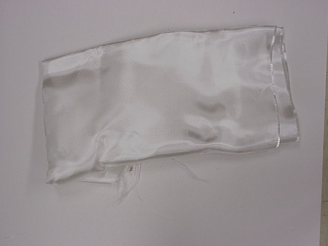Unknown Fabric #1