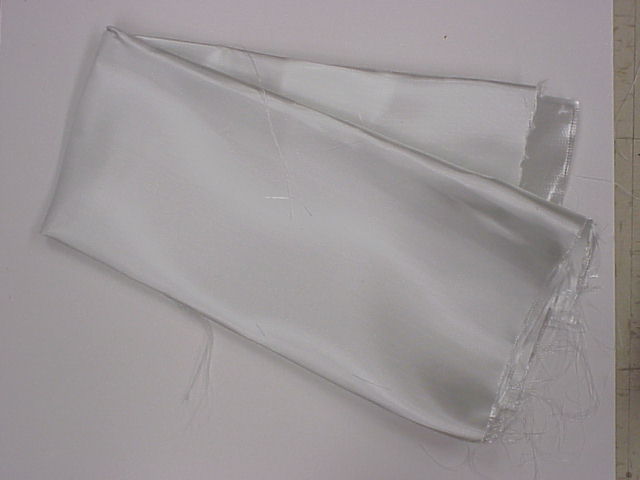 Unknown Fabric #2