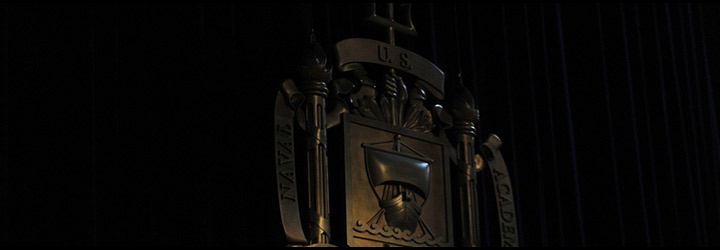 USNavalAcademy13.