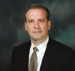 Prof. George Piper :: Weapons, Robotics, and Control...
