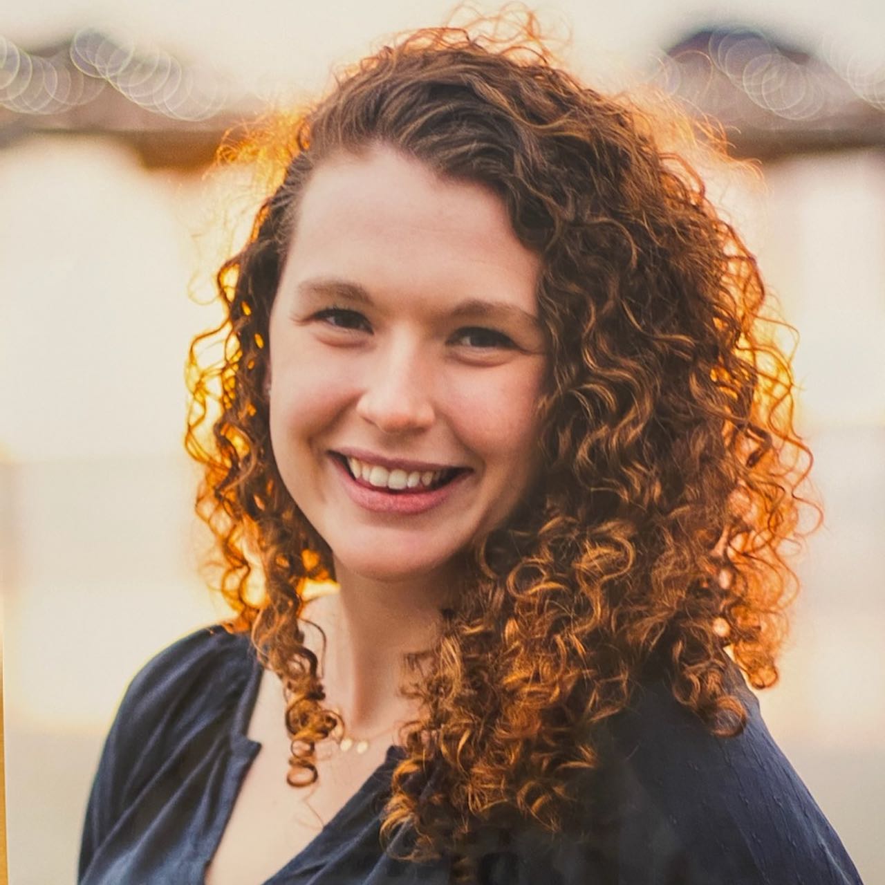 Contact Info :: Women's Softball :: USNA