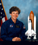 Wendy B. Lawrence