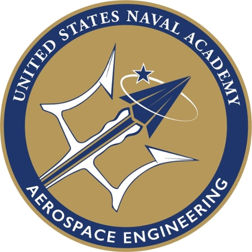 Aerospace Logo