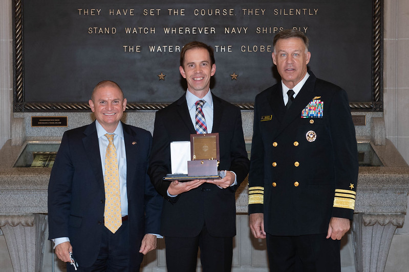 chambersAward1