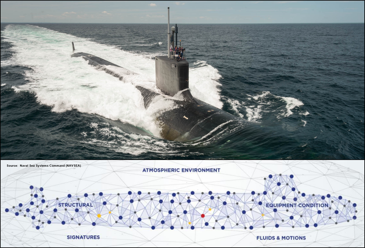 Submarine_Systems_Engineering.png