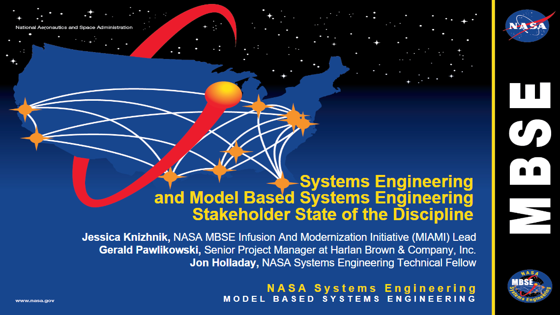 nasa_mbse_2020.png