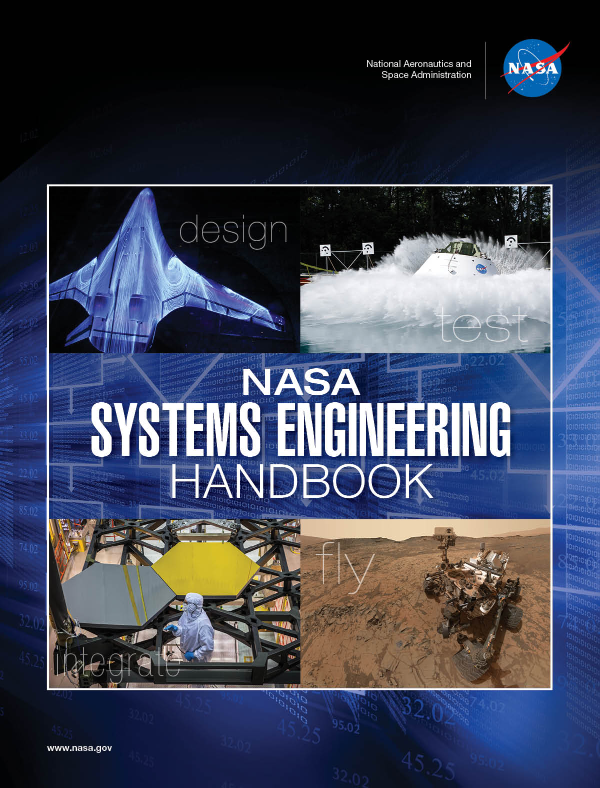 nasa_se-handbook-cover.jpg